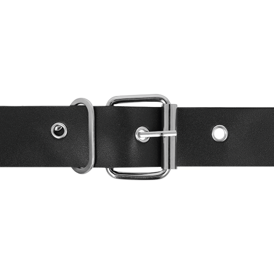HARNESS ATTRACTION - RNES WALL DOCK 19.8 + 15 CM -O- 4 CM
