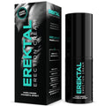 INTIMATELINE - ERECTAL ERECTION CREAM 30 ML