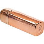CALEXOTICS - BALA RECHARGEABLE LIPSTICK HIDE &amp; PLAY SOFT PINK