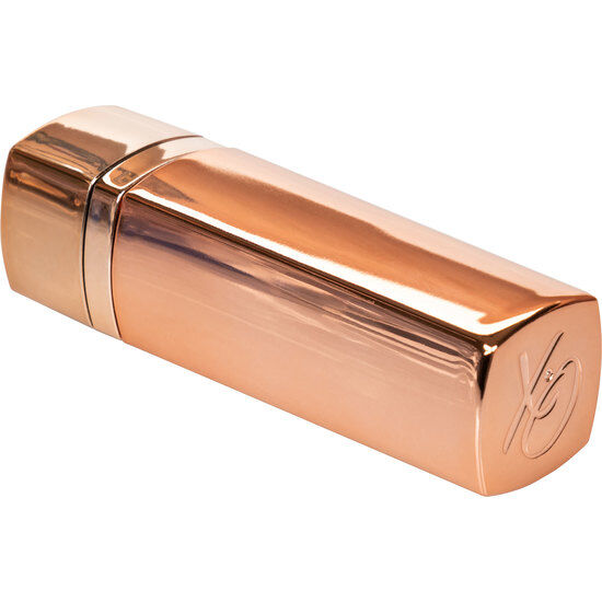 CALEXOTICS - BALA RECHARGEABLE LIPSTICK HIDE &amp; PLAY SOFT PINK