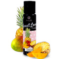 SECRETPLAY - MANGO &amp; PINEAPPLE SWEET LOVE 60 ML