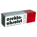 INVERMA - ERECTA ABSOLUT CREAM
