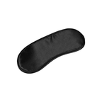 SECRETPLAY - BLACK PADDED BLIND FOLD