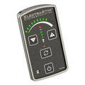 ELECTRASTIM - GIRL STIMULATOR PACK EM60-E