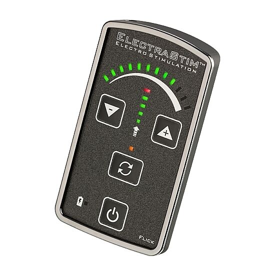 ELECTRASTIM - GIRL STIMULATOR MULTI-PACK