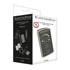 ELECTRASTIM - GIRL STIMULATOR MULTI-PACK