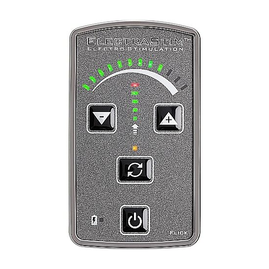 ELECTRASTIM - GIRL STIMULATOR MULTI-PACK
