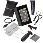 ELECTRASTIM - GIRL STIMULATOR MULTI-PACK