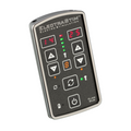 ELECTRASTIM - GIRL DUO STIMULATOR PACK