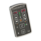 ELECTRASTIM - GIRL DUO STIMULATOR PACK