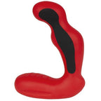 ELECTRASTIM - SILICONE FUSION HABANERO PROSTATE MASSAGE