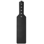 ELECTRASTIM - ELECTRA PADDLE LEATHER PADDLE