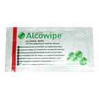 ELECTRASTIM - STERILE CLEANING WIPE SACHETS PACK