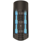 KIIROO - TITAN EXPERIENCE TECHNOLOGICAL MASTURBATOR
