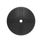 KIIROO - TITAN ANAL MASTURBATOR COVER MAXIMUM FIT