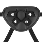 CYBER SILICON - STRAP-ON MASTER HUCK REMOTE CONTROL