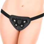 CYBER SILICON - STRAP-ON MASTER HUCK REMOTE CONTROL
