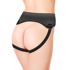 CYBER SILICON - STRAP-ON MR RICK REMOTE CONTROL