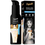 COQUETTE CHIC DESIRE - PREMIUM EXPERIENCE 100ML VEGAN LUBES COOKIE FRUTTI