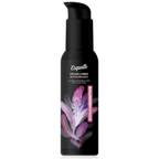 COQUETTE CHIC DESIRE - PREMIUM EXPERIENCE 100 ML VEGAN LUBES WOMAN SENSITIVE