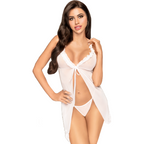 PENTHOUSE - BABY DOLL AFTER SUNSET BLACK S/M